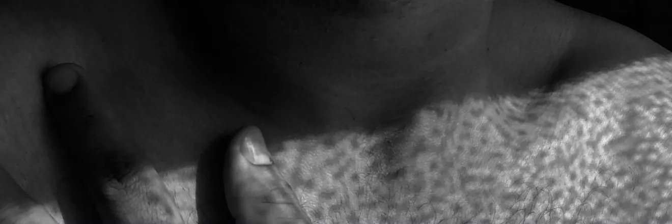 OnlyFans account  octaviorexxxx header 2