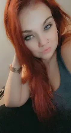 OnlyFans cuenta callme_daddyyy avatar 1