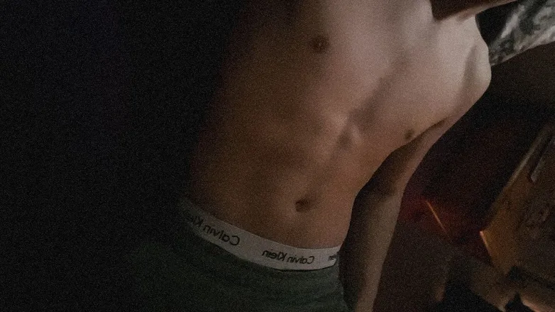 OnlyFans cuenta u207072769 header 2