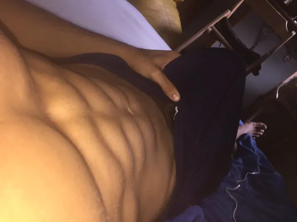 OnlyFans cuenta rafaelmoglam header 2