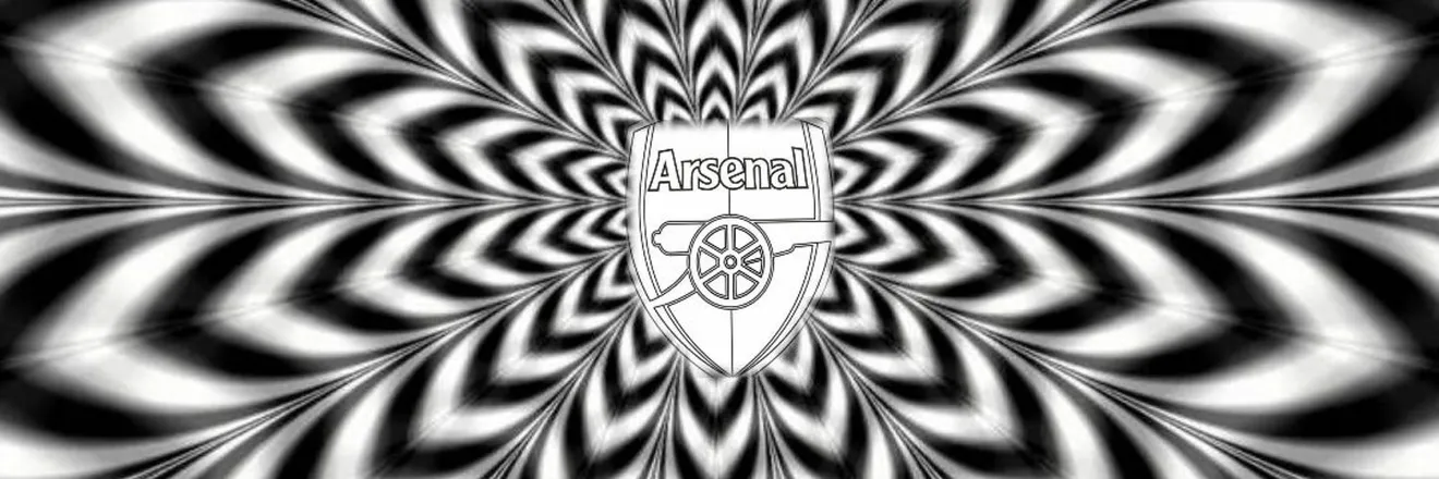 OnlyFans cuenta goonerlover69 header 2