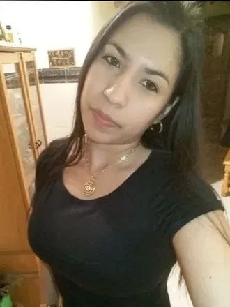 OnlyFans cuenta u323549137 avatar 1