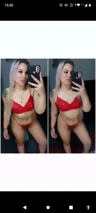 OnlyFans cuenta kaaattyvip avatar 1