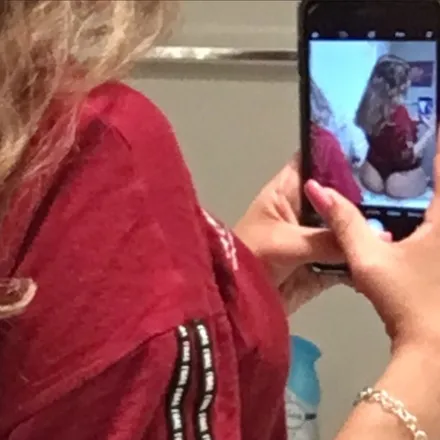 OnlyFans cuenta cass_29 header 2
