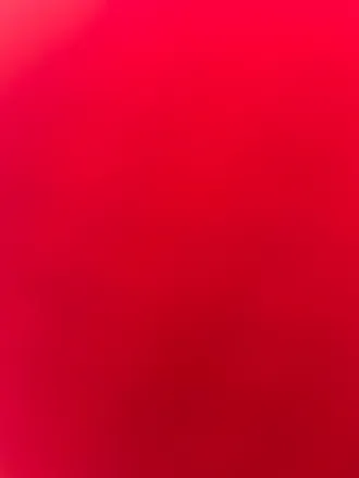 OnlyFans cuenta raynnarae header 2