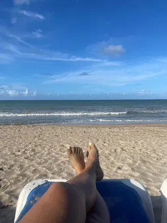 OnlyFans cuenta freakndfeet avatar 1