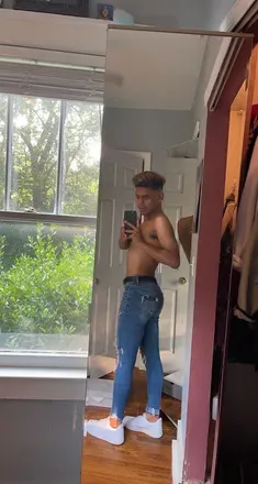 OnlyFans cuenta angellynch_ avatar 1