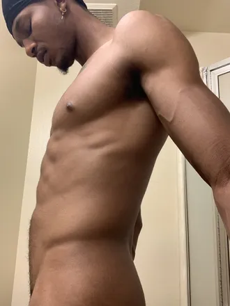 OnlyFans cuenta themedicine header 2