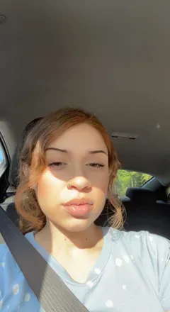 OnlyFans account  honeylotus98paid avatar 1