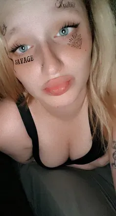 OnlyFans cuenta yagirljessiebabiee avatar 1