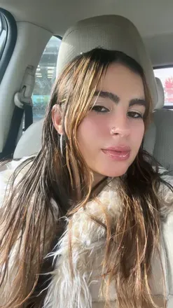 OnlyFans cuenta cassilux avatar 1