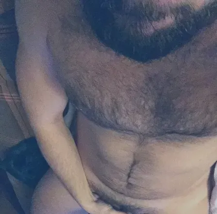OnlyFans cuenta hotitalianboy avatar 1