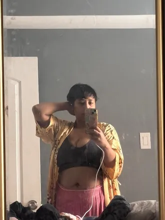 OnlyFans cuenta pussygalore00 header 2