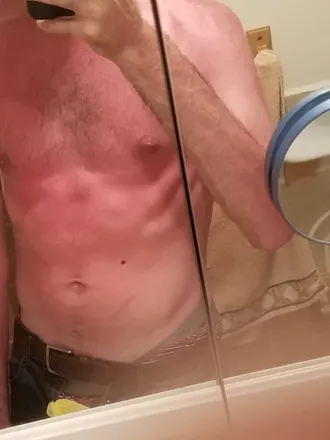 OnlyFans cuenta scottystonepresents avatar 1
