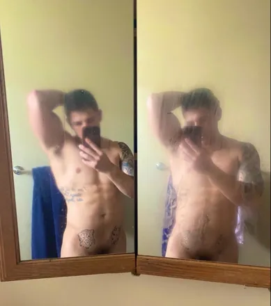 OnlyFans cuenta he_got_cake header 2