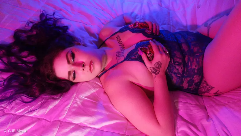 OnlyFans cuenta u87002583 header 2
