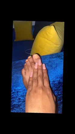 OnlyFans cuenta lanegr01 header 2