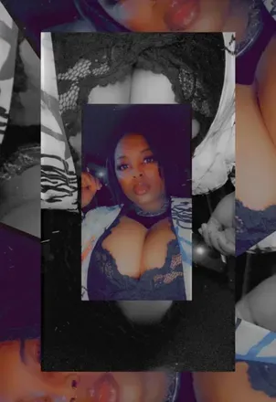 OnlyFans cuenta u58706581 avatar 1