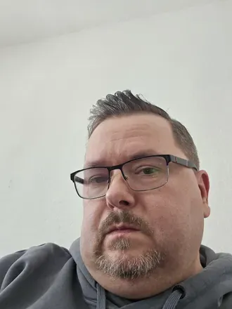 OnlyFans of masterandre28