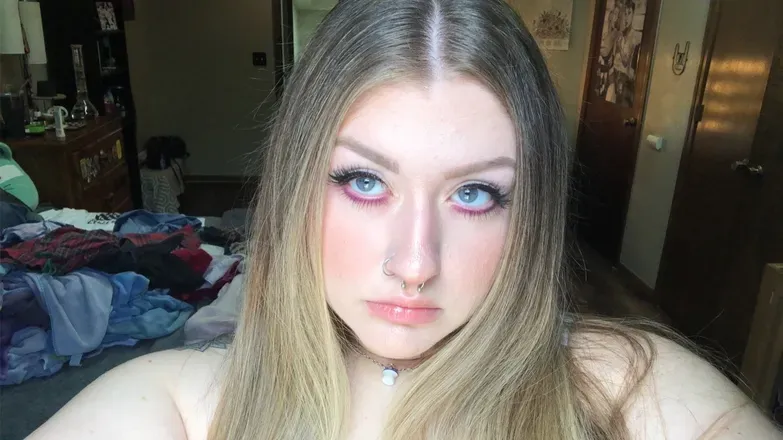 OnlyFans cuenta scarlet-bxtch avatar 1