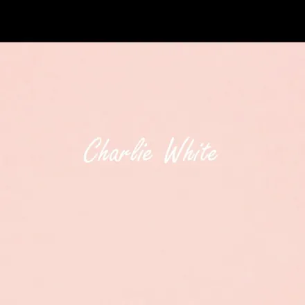OnlyFans cuenta charlie_wh header 2