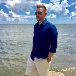 OnlyFans cuenta anotherfloridaman avatar 1