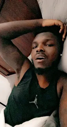 OnlyFans of kingggl333
