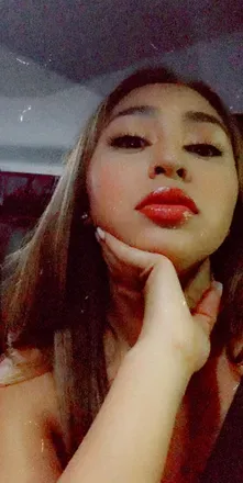 OnlyFans cuenta noturbebecita header 2