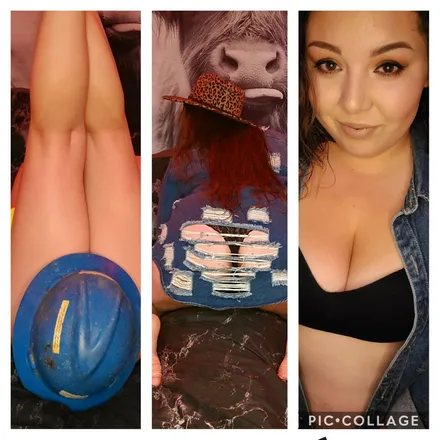 OnlyFans cuenta miss_cobra header 2