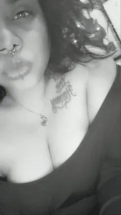 OnlyFans cuenta vampy719 avatar 1