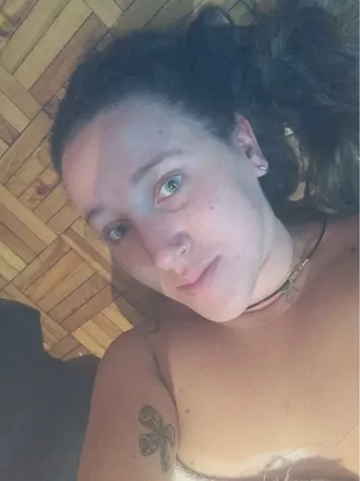 OnlyFans cuenta hadadeldeseo header 2