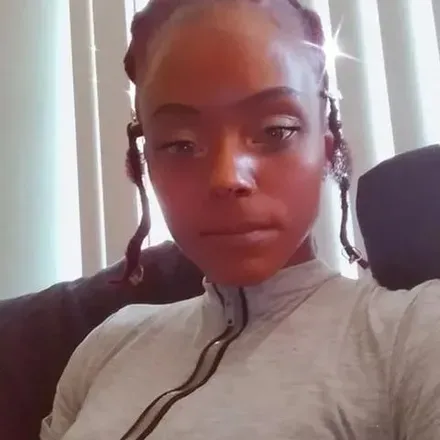 OnlyFans cuenta blackcherryoneonone avatar 1