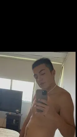 OnlyFans cuenta jaime_andres avatar 1