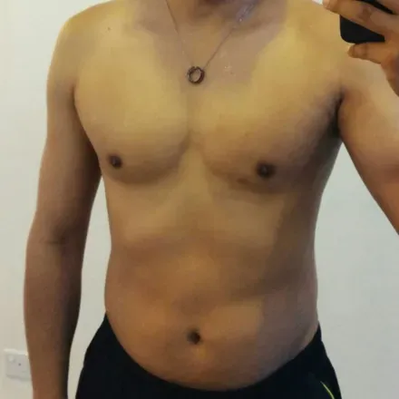 OnlyFans cuenta kazex1 avatar 1