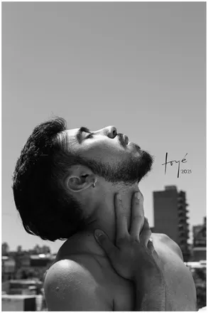 OnlyFans cuenta cejasgruesasof header 2