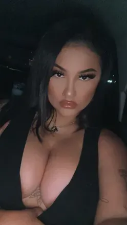 OnlyFans account  bootyloopssss avatar 1