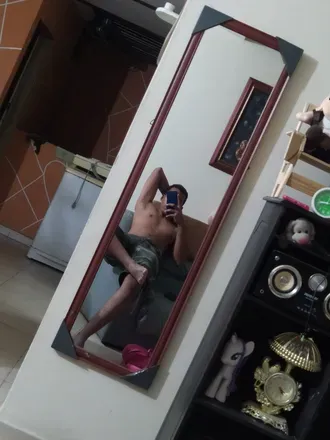 OnlyFans cuenta jose01aj header 2