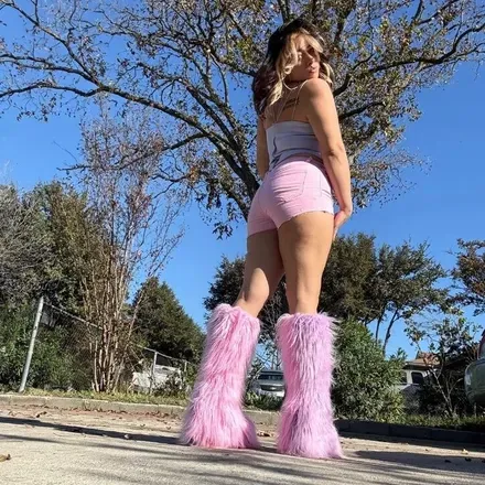 OnlyFans cuenta lunatuya1 avatar 1