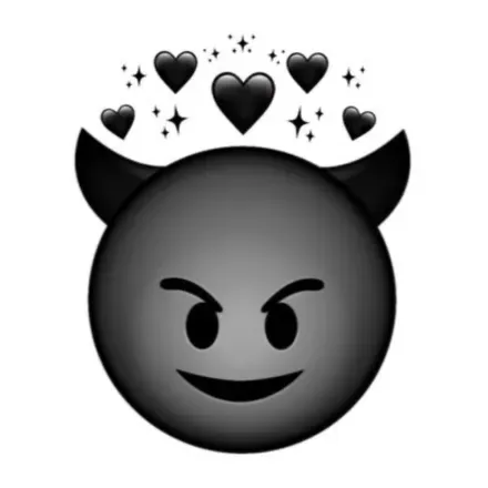 OnlyFans cuenta godbodydom901 avatar 1