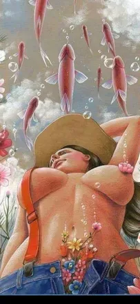 OnlyFans cuenta fellatio_finesser avatar 1