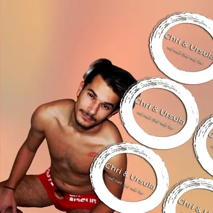 OnlyFans cuenta officialchri avatar 1