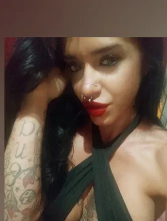 OnlyFans cuenta killergirl_oficial avatar 1