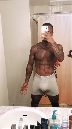 OnlyFans cuenta wateronwater avatar 1