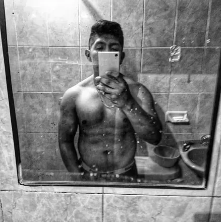 OnlyFans cuenta u47094037 avatar 1