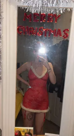 OnlyFans cuenta amy1319 avatar 1