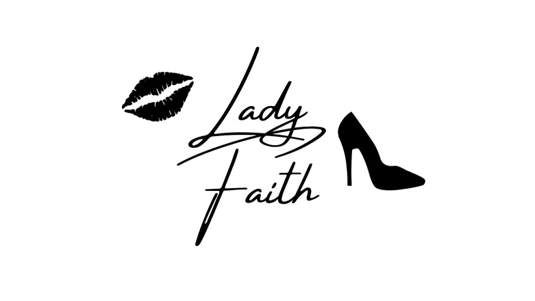 OnlyFans cuenta ladyfaithstorm header 2