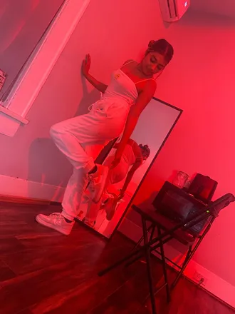 OnlyFans cuenta luvtoclari header 2