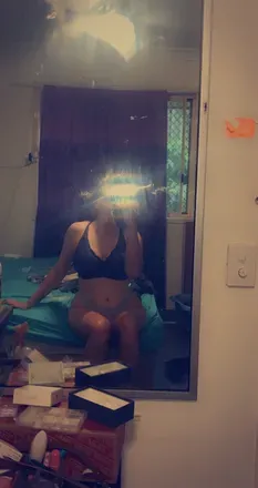 OnlyFans cuenta nesha_xo avatar 1