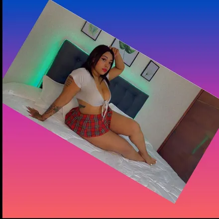 OnlyFans cuenta karla_alaguna header 2