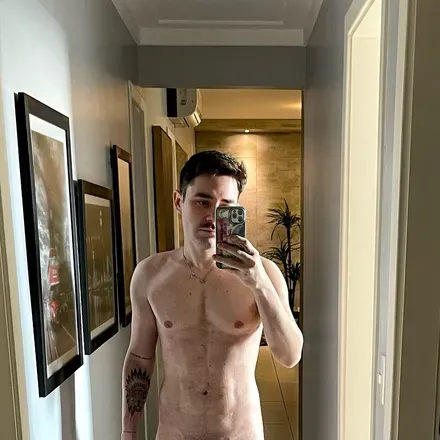 OnlyFans cuenta rafaeu.viana avatar 1